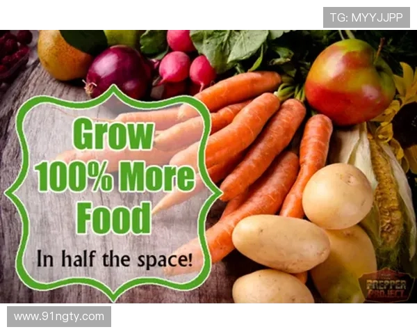 188体育平台的移动端体验：随时随地畅玩