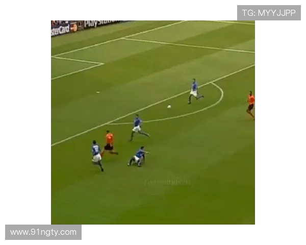 182体育历史:回顾经典赛事与传奇运动员 182体育历史:回顾经典赛事与传奇运动员