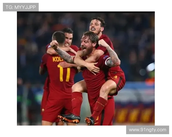 K1体育39153：各国体育文化的差异与魅力