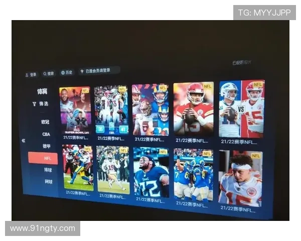 K1体育平台的社交互动：与其他用户分享心得